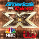 welcome to my fan page for America got  talent  and x factor UK #xfactoruk #AGT